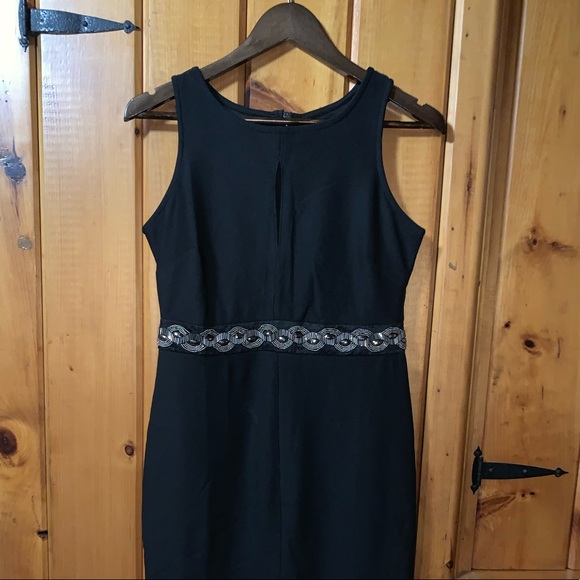 Romeo & Juliet Couture Dresses & Skirts - ⭐️FREE w ANY PURCHASE⭐️ROMEO + JULIET COUTURE